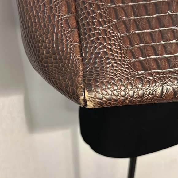 Brown Bag - Picture 14 of 15